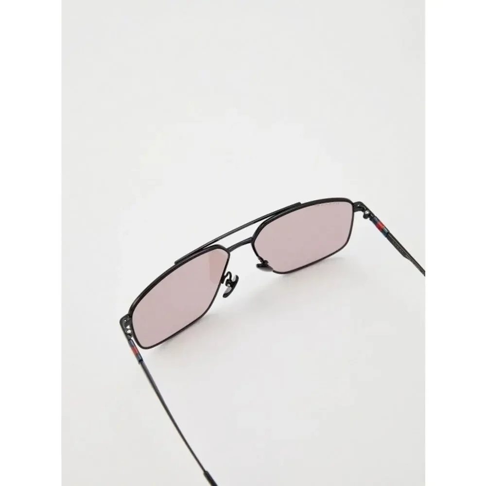 Gucci new gg1676s